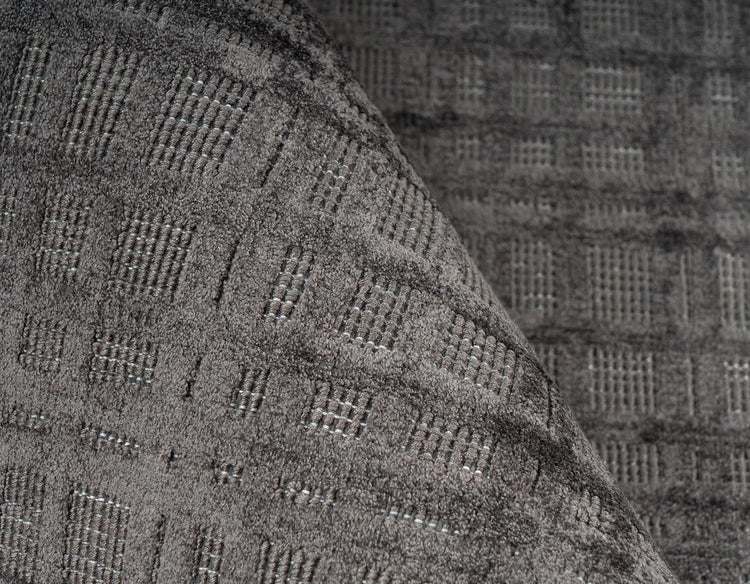 Zur Kollektion Teppiche aus Viskose