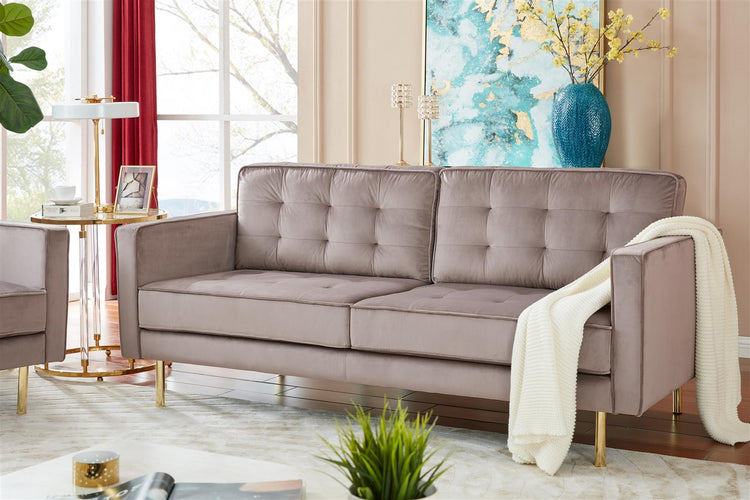 Interior & Dekoration - Sitzmöbel - Couchmöbel