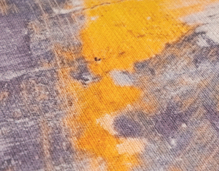 Zur Kollektion Teppiche Flachflor