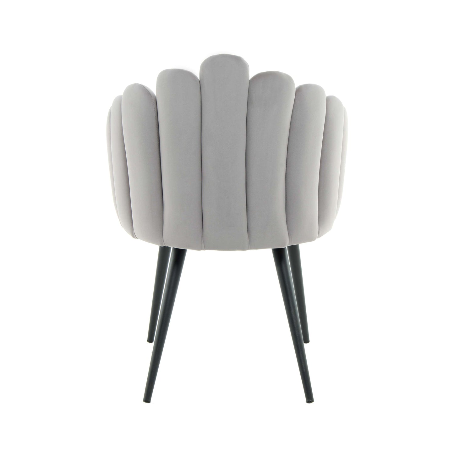 Stuhl Jeane 625