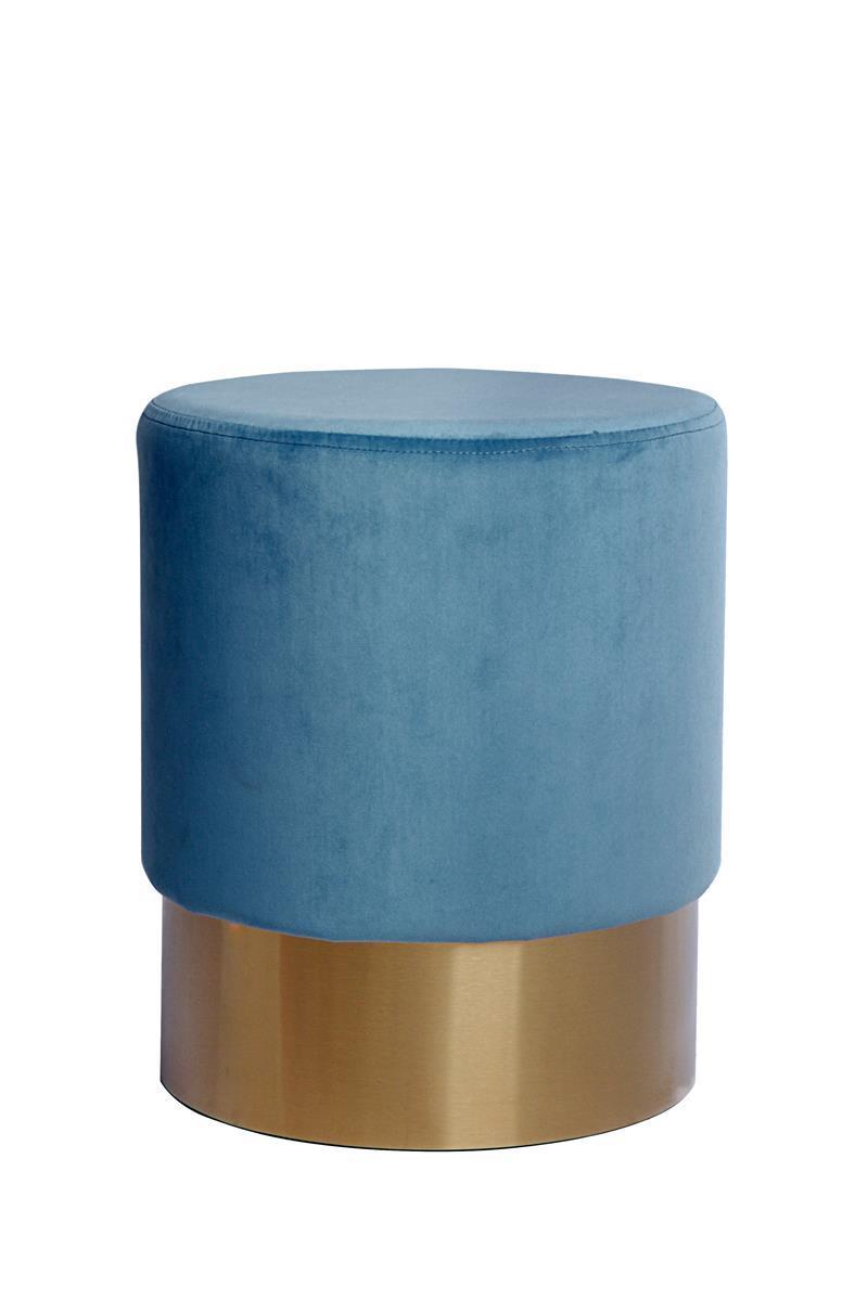 Hocker Aspen 110