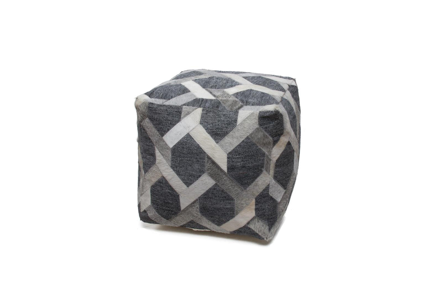 Chimera Pouf 125