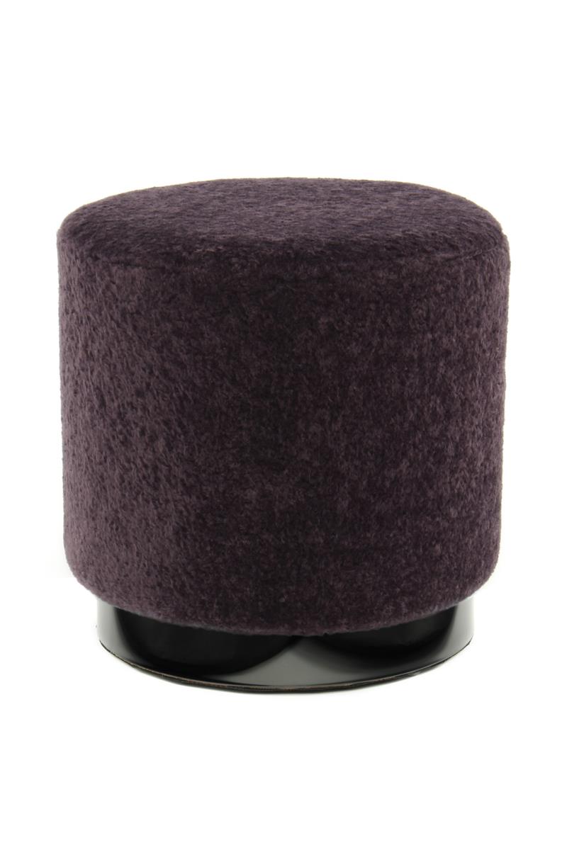 Hocker Gipsy 425