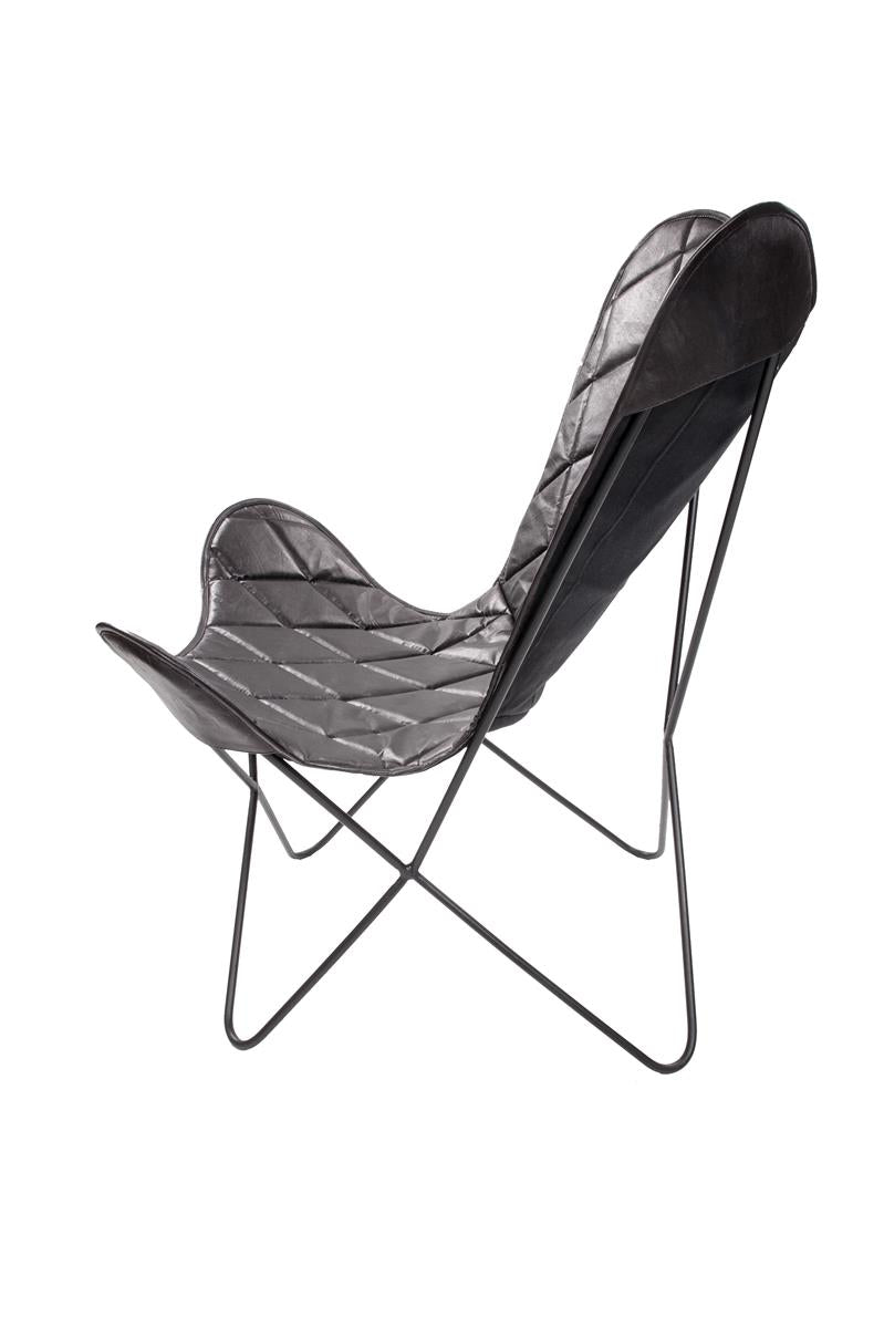 Schmetterling Stuhl Pablo