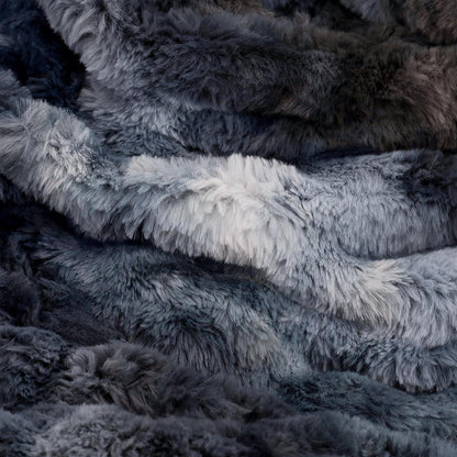 Arctis - Iqaluit Blanket 925 150 x 200 cm