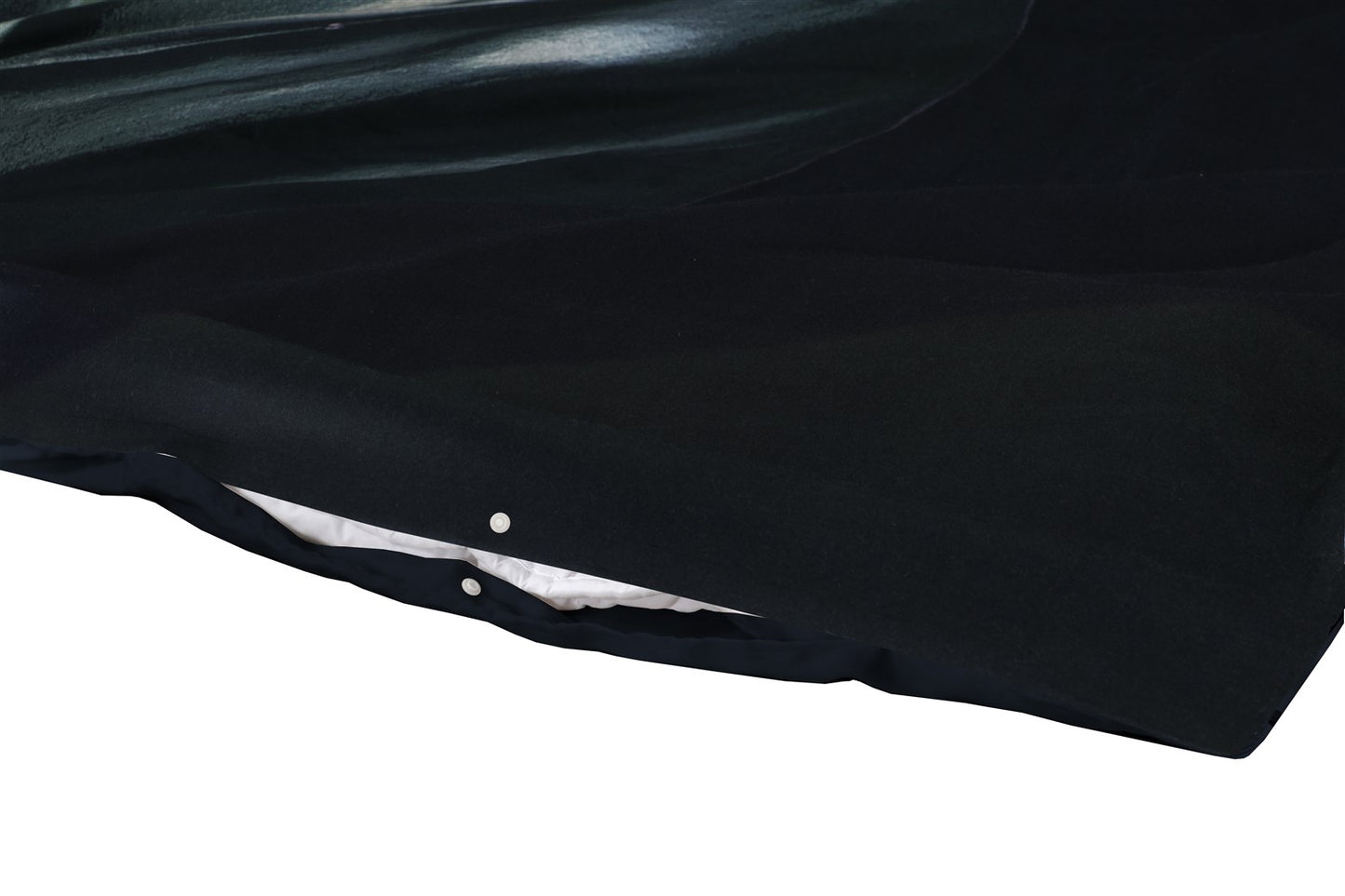 Bettwäsche Tropical 125-GB