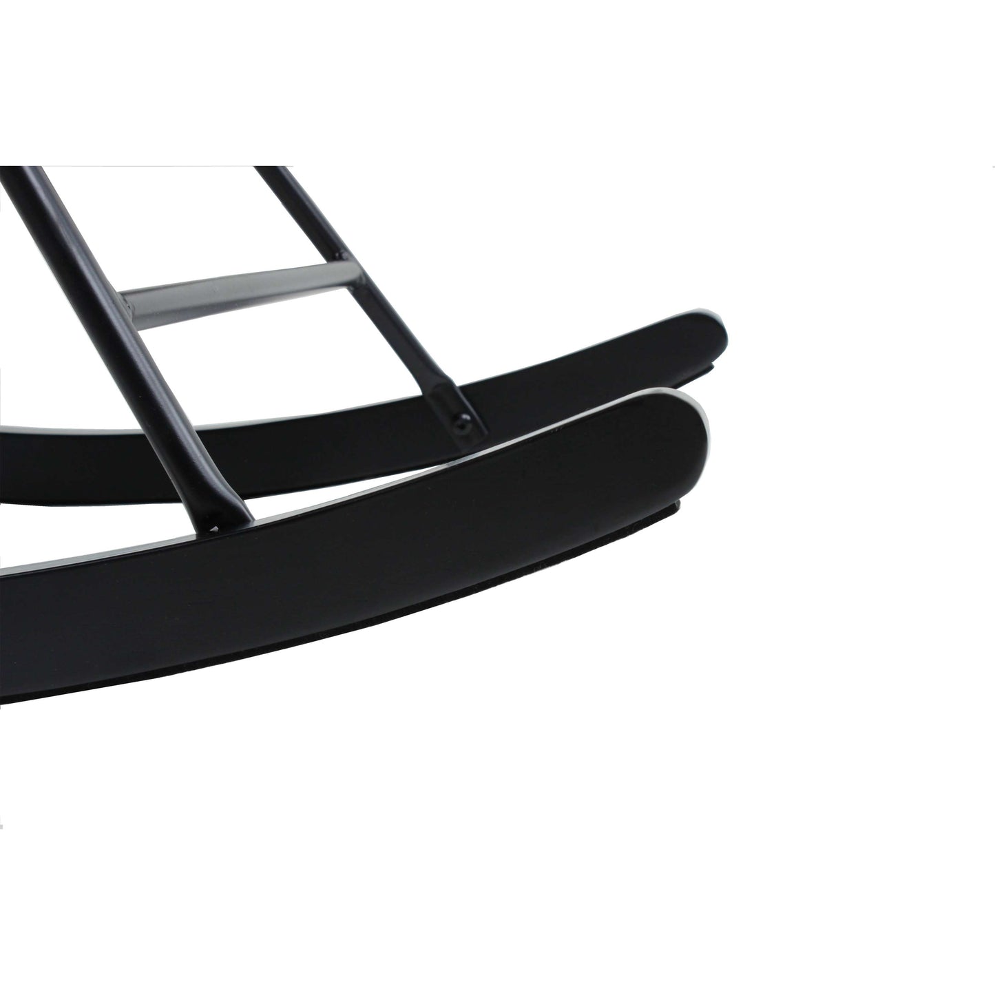 Schaukelstuhl Melorie 125