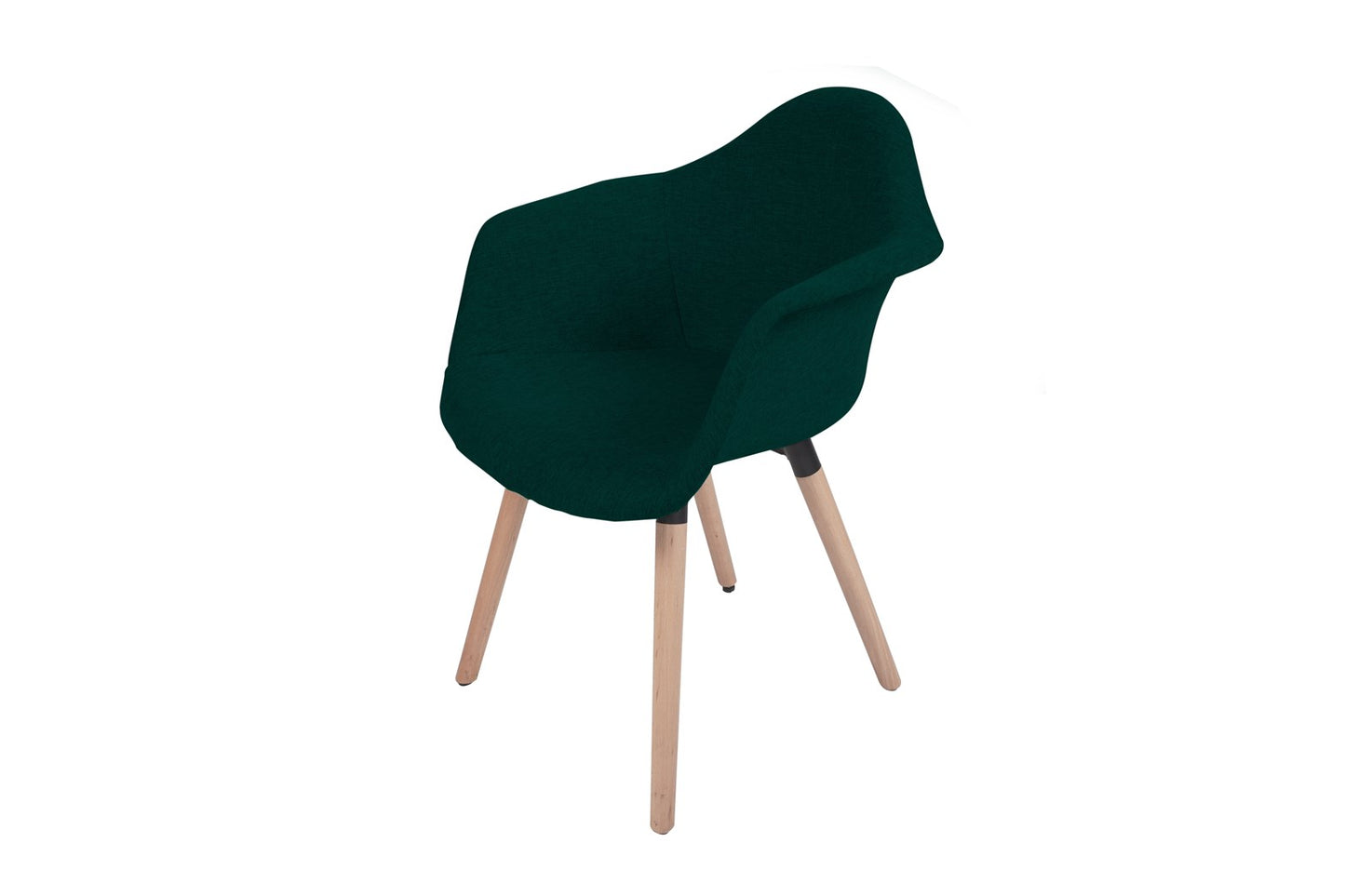 Stuhl Winston 110 2er-Set