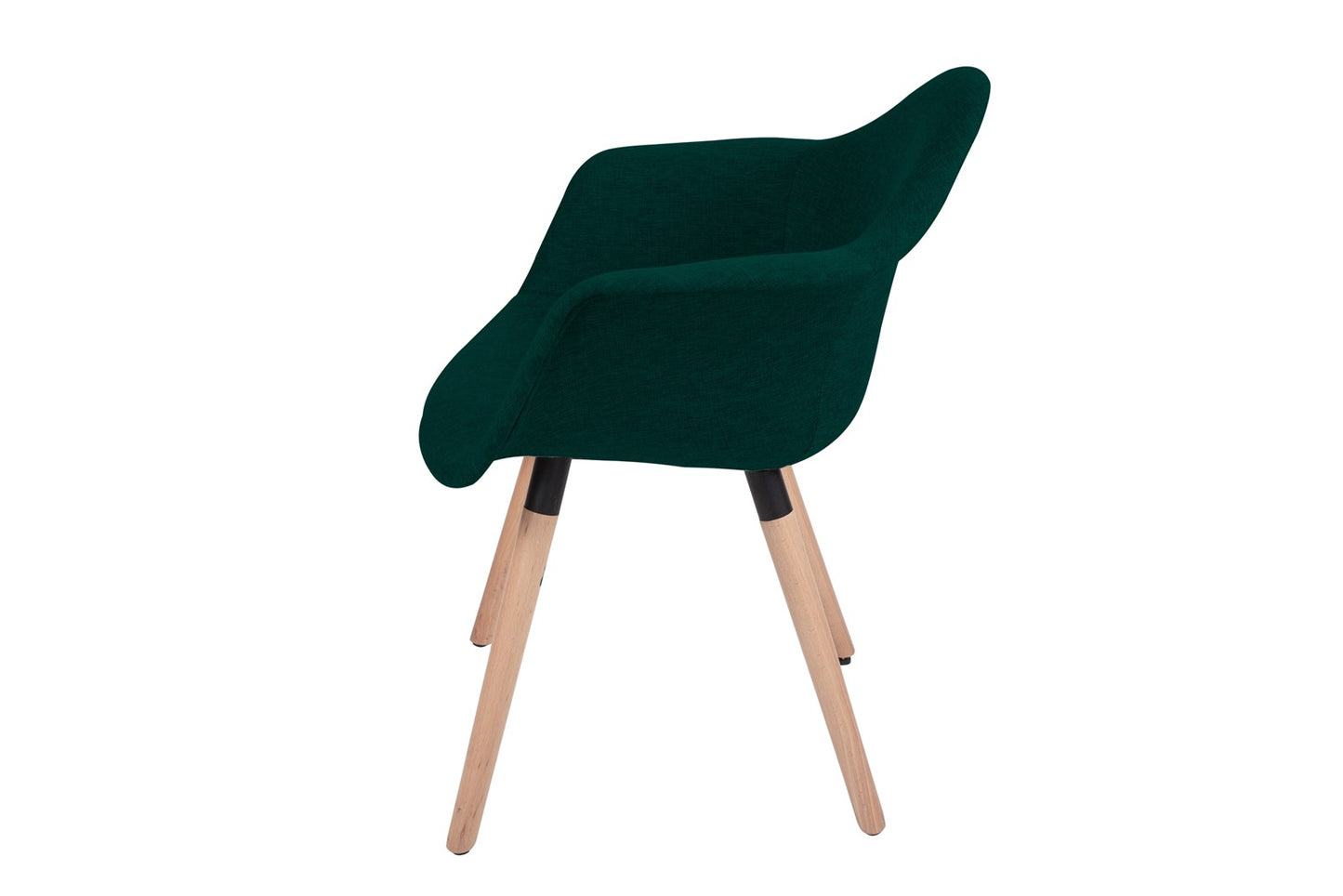Stuhl Winston 110 2er-Set