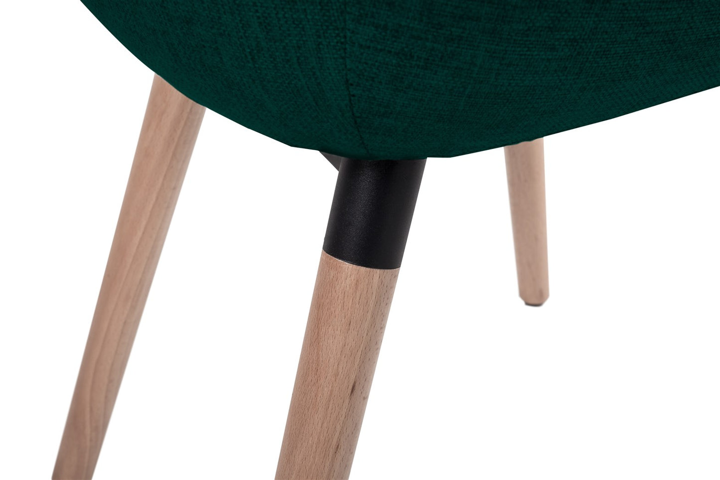 Stuhl Winston 110 2er-Set