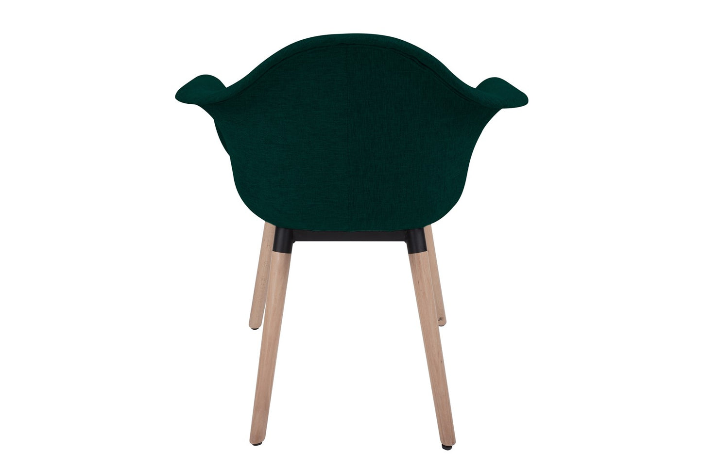 Stuhl Winston 110 2er-Set
