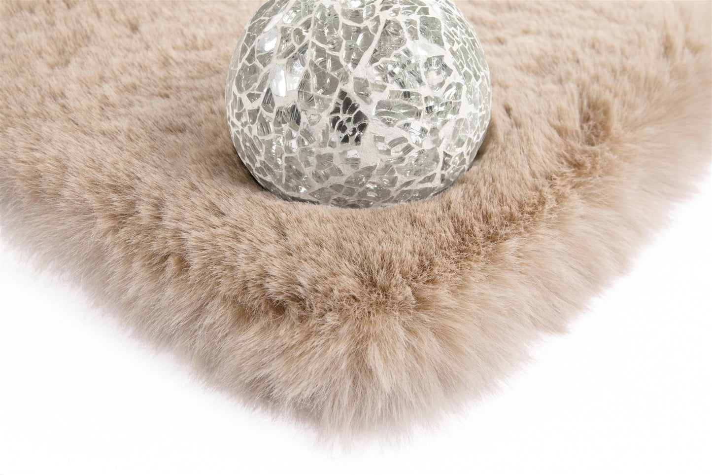 Rabbit Light 525