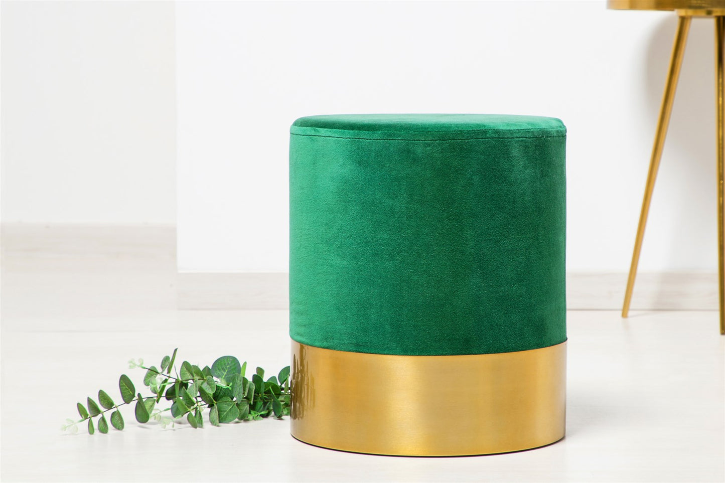 Pouf Pepino 110