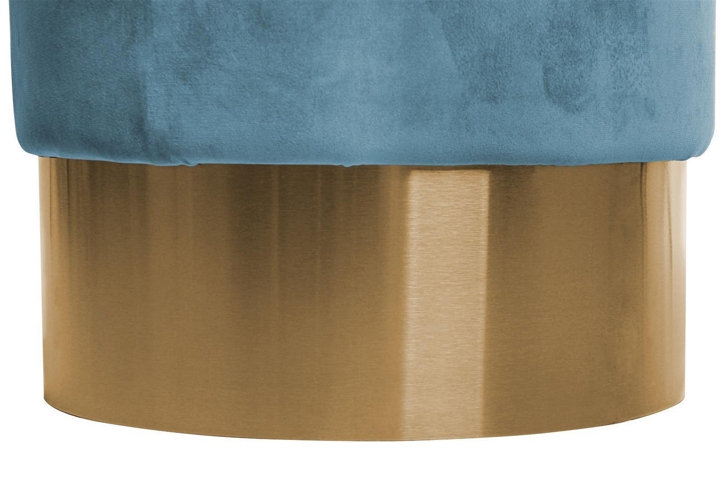 Hocker Aspen 110