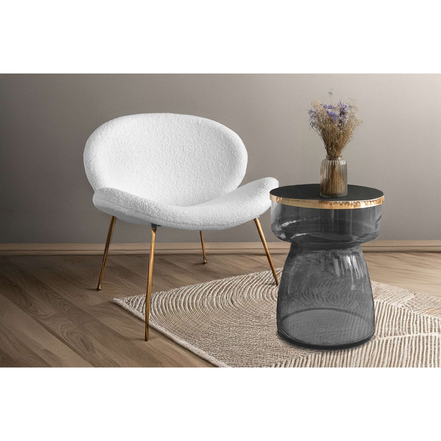 Stuhl Jaden 125 2er-Set