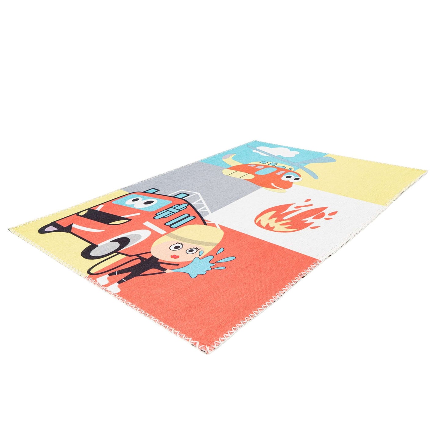 Playground 425