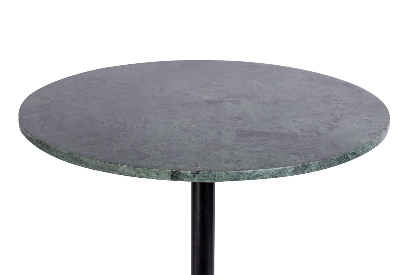 Beistelltisch Gordon 125