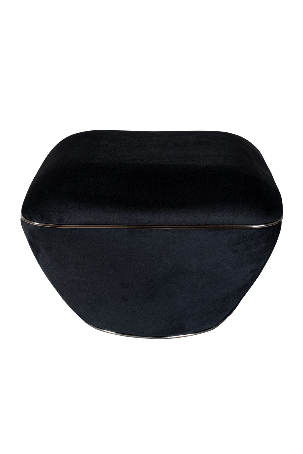 Hocker Contessa 125