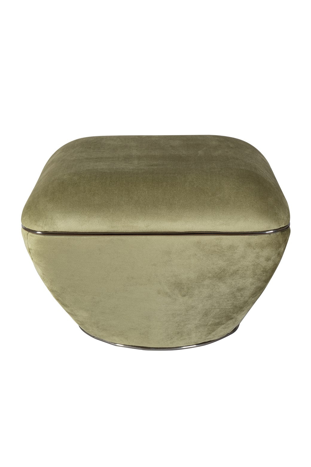 Hocker Contessa 125