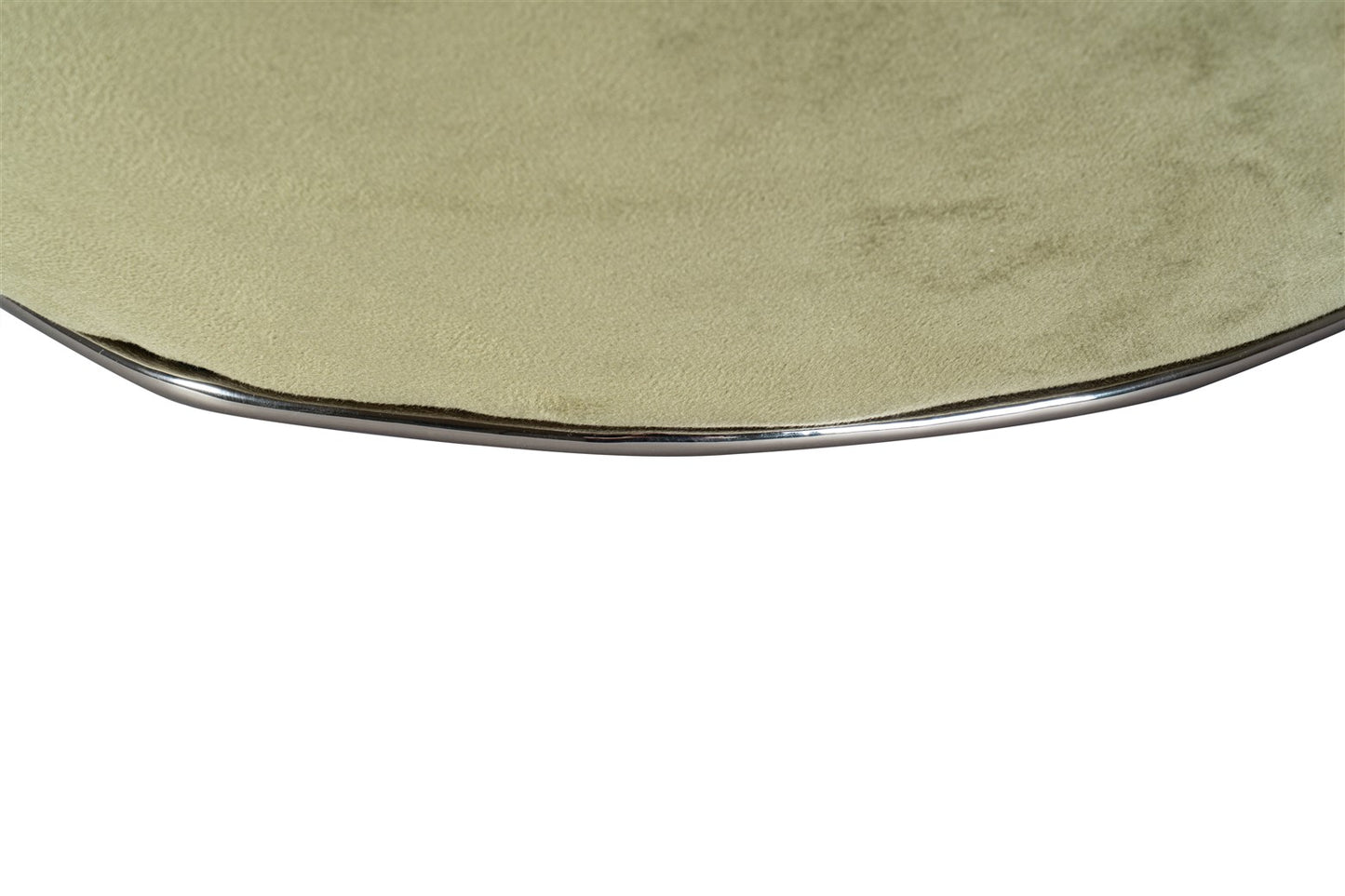 Hocker Contessa 125
