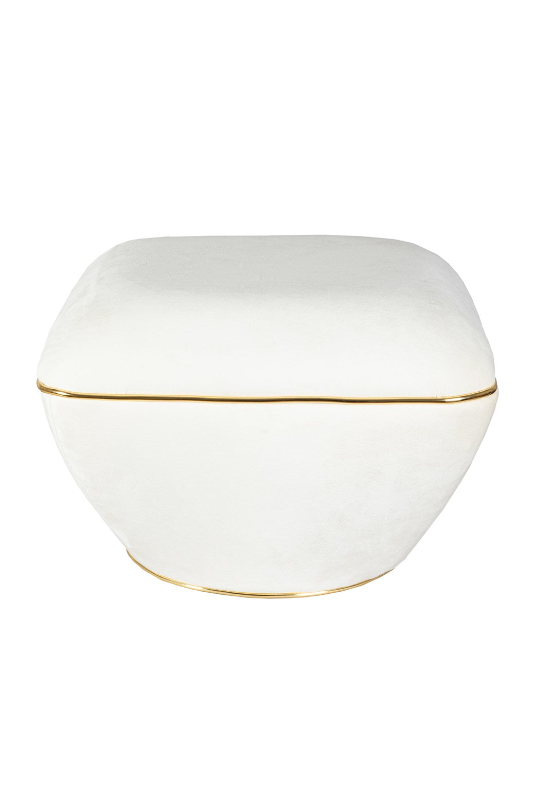 Hocker Contessa 125