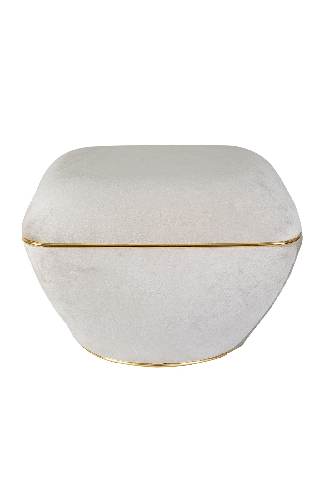 Hocker Contessa 125