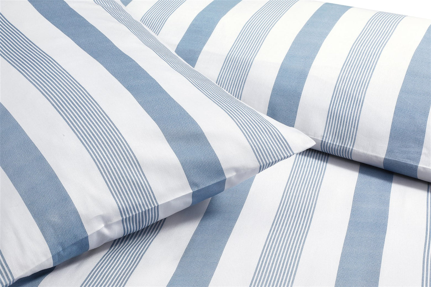 Bettwäsche Pina 125-GB