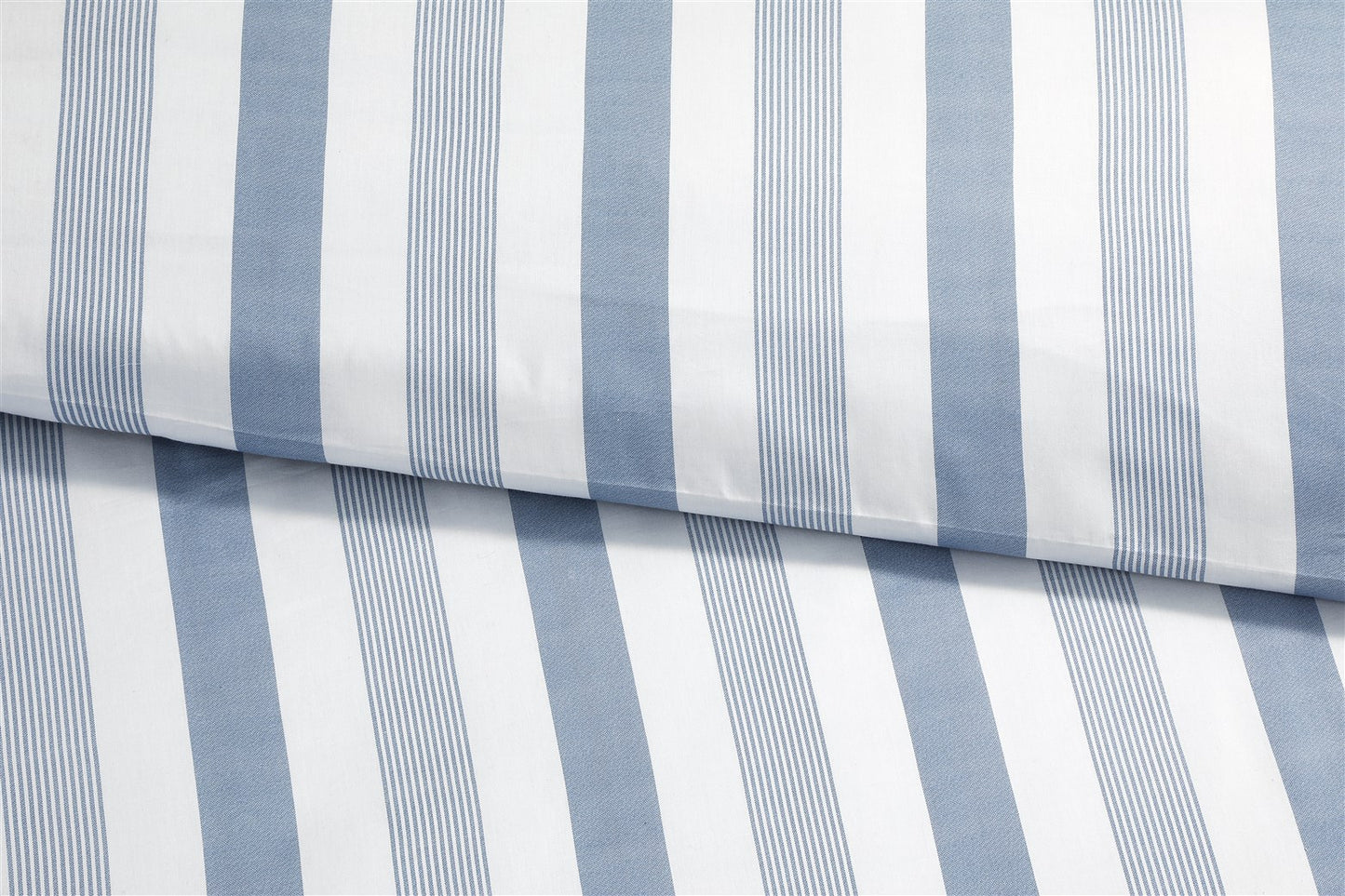 Bettwäsche Pina 125-AT