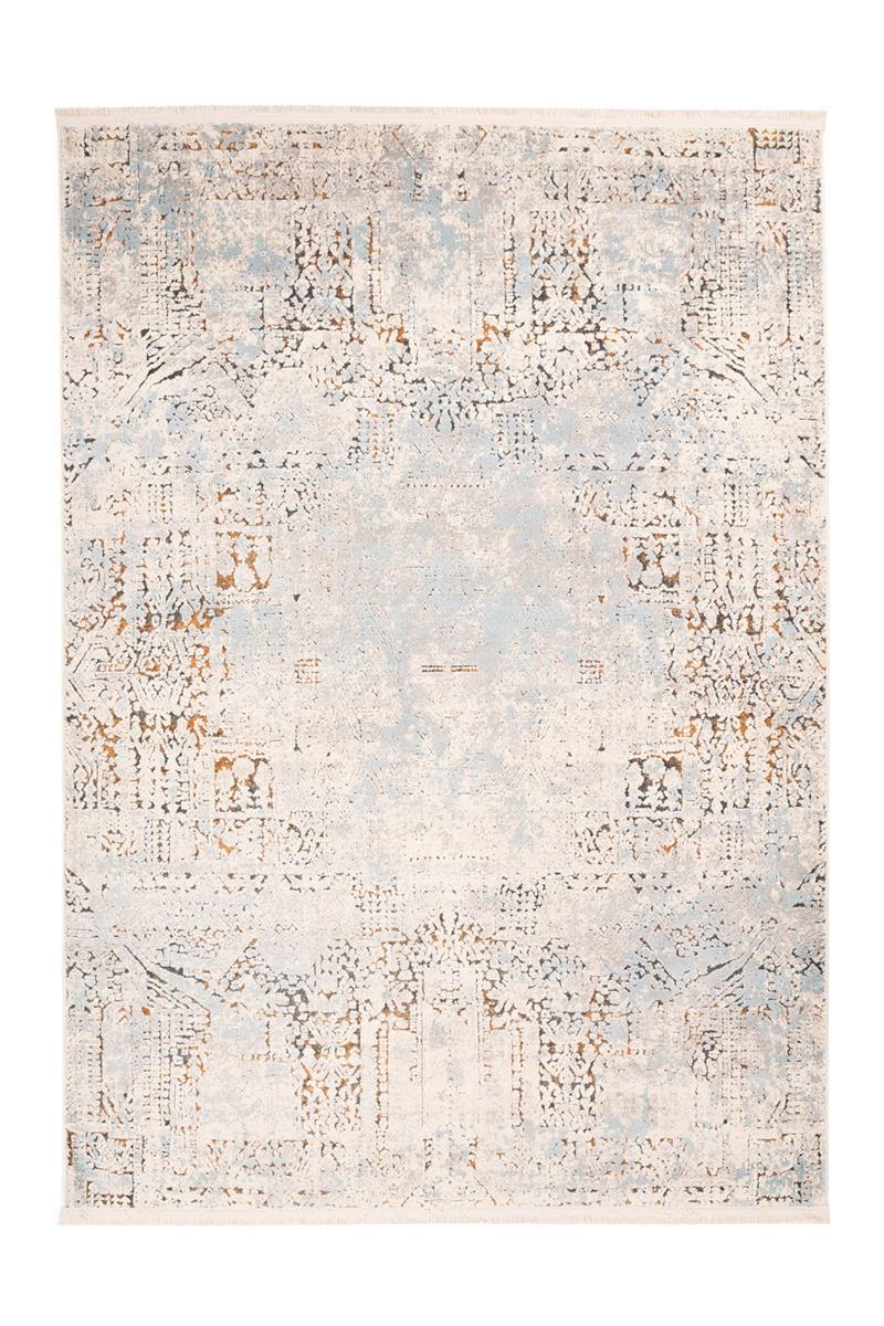 Palace 425