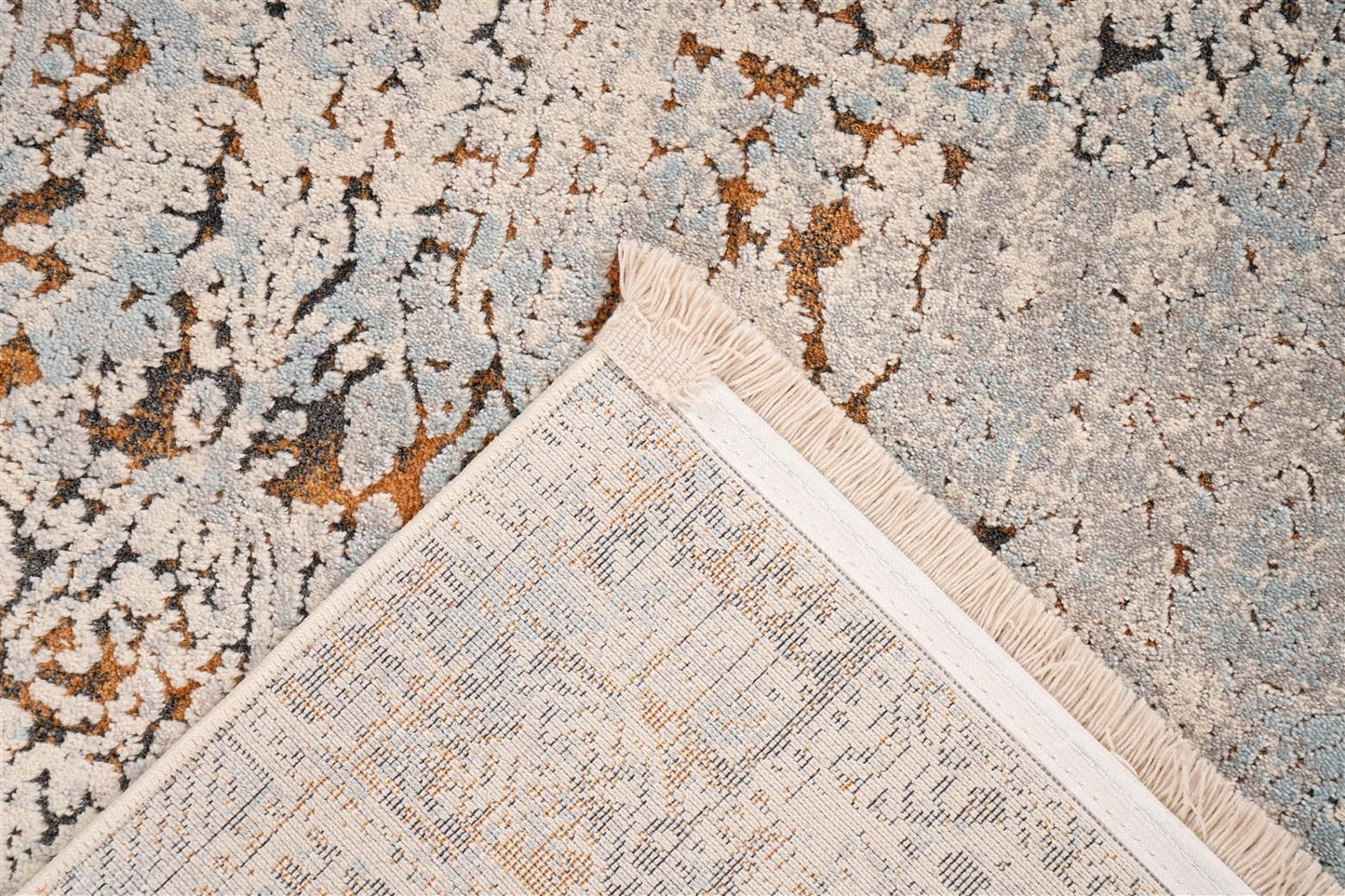 Palace 425