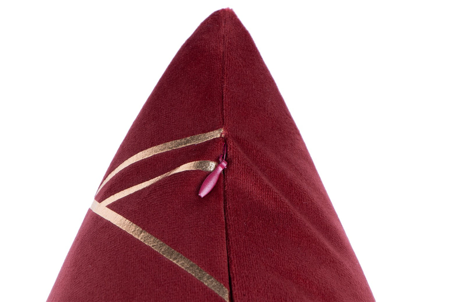 Dekokissen & Decke Prisma 125 2er-Set