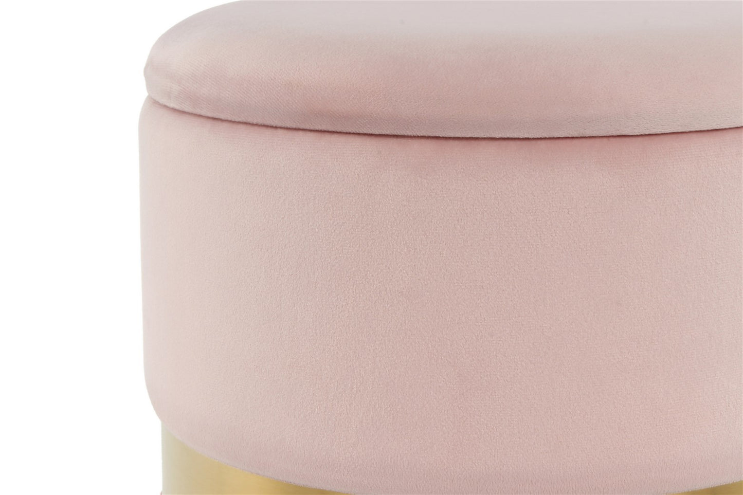 Hocker Zora 125 2er-Set