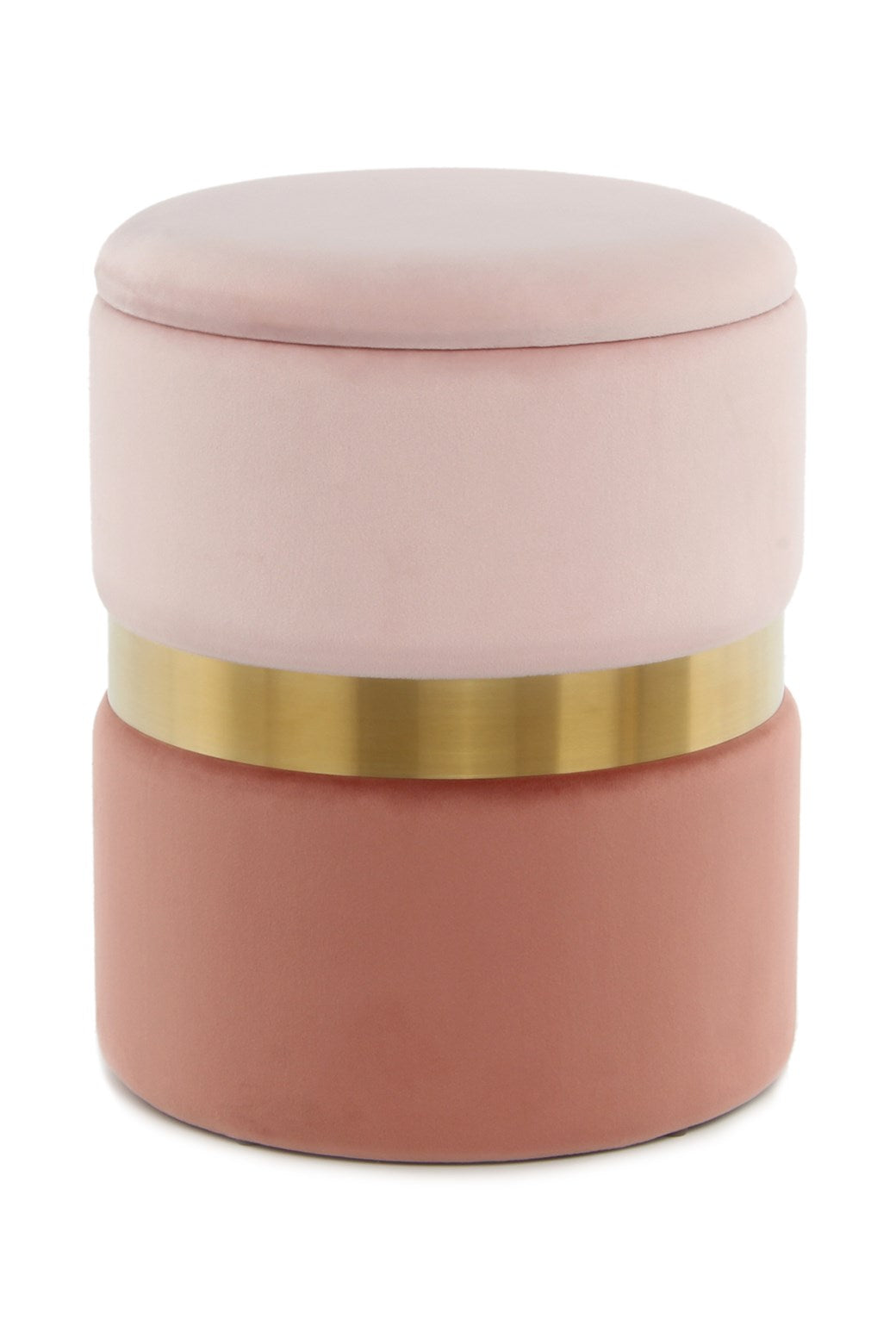 Hocker Zora 125 2er-Set