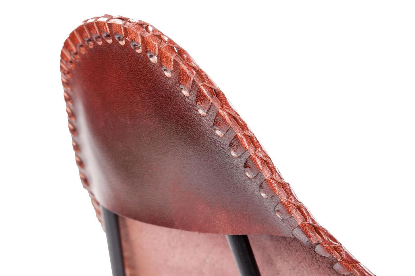 Schmetterling Stuhl Juan