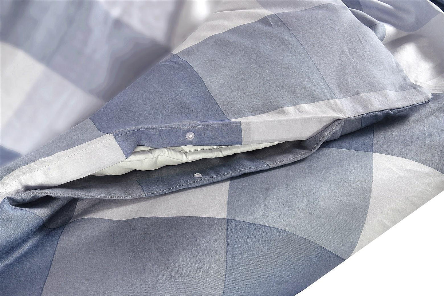 Bettwäsche Nevada 125-NL