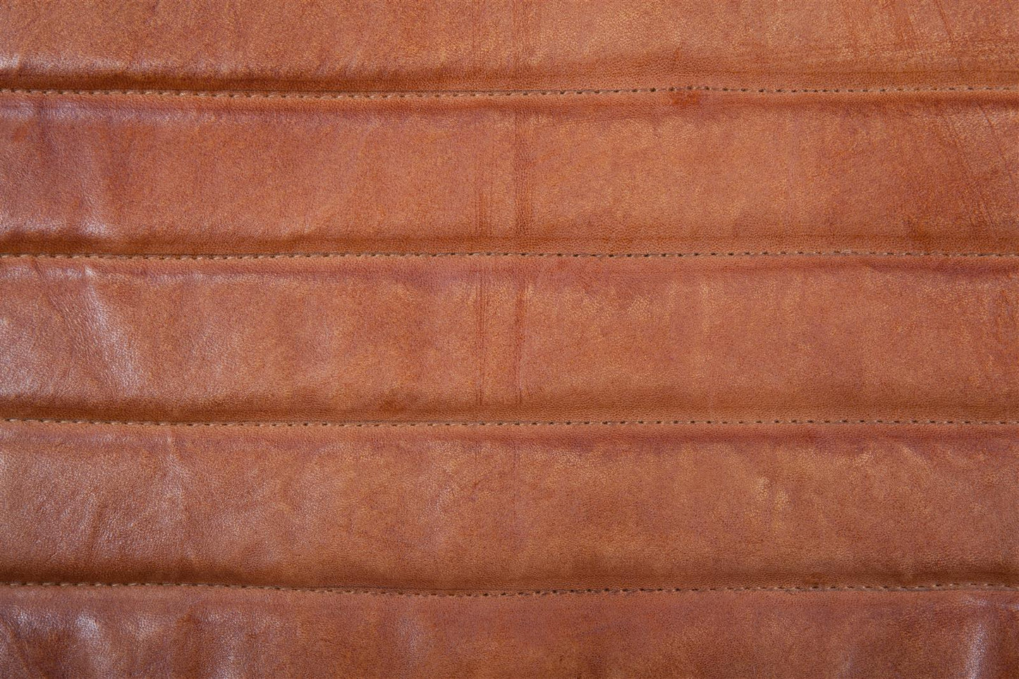 Schmetterling Stuhl Santiago