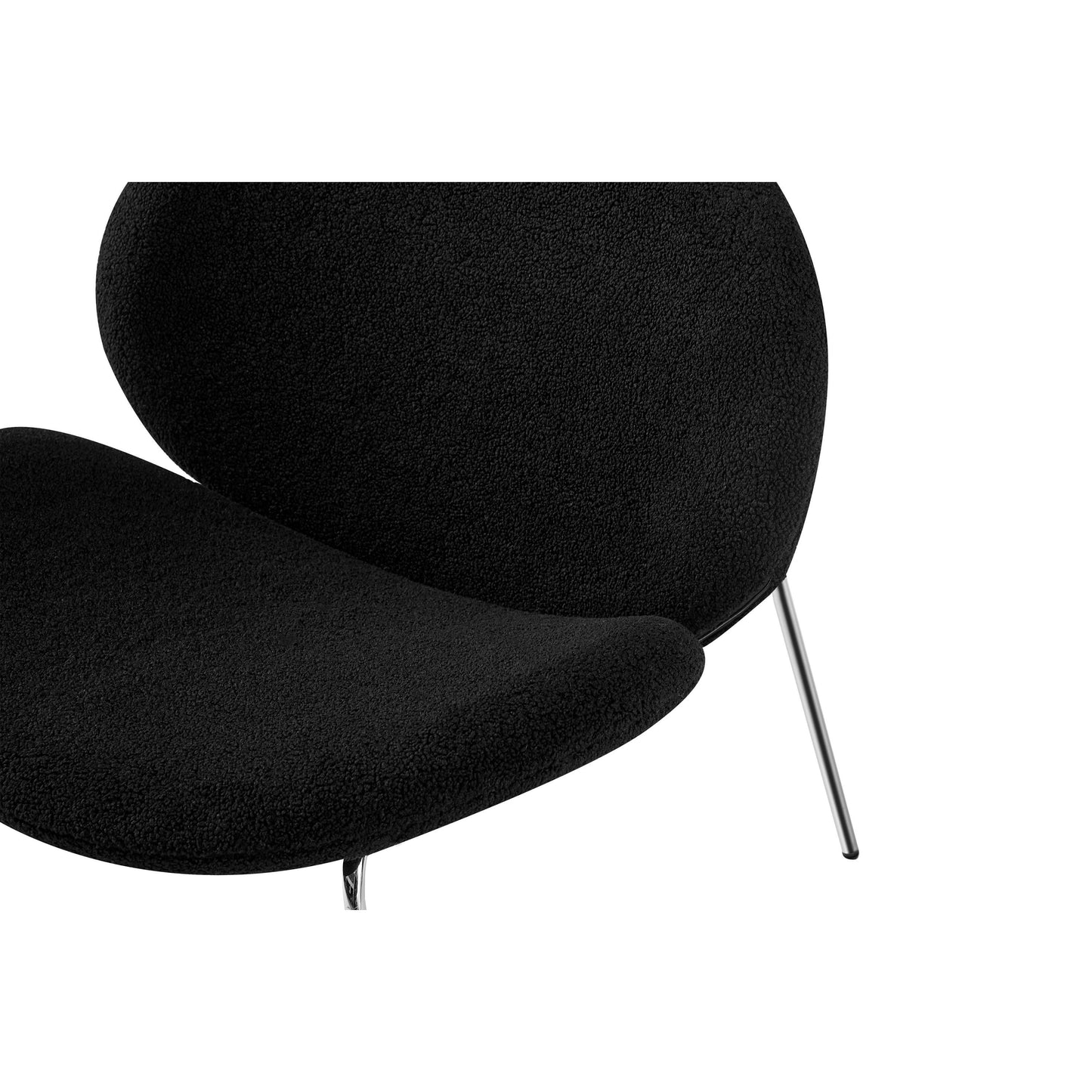 Stuhl Jaden 125 2er-Set