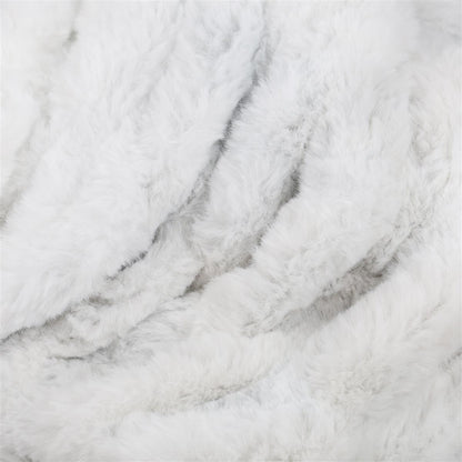 Arctis - Iqaluit Blanket 925 150 x 200 cm