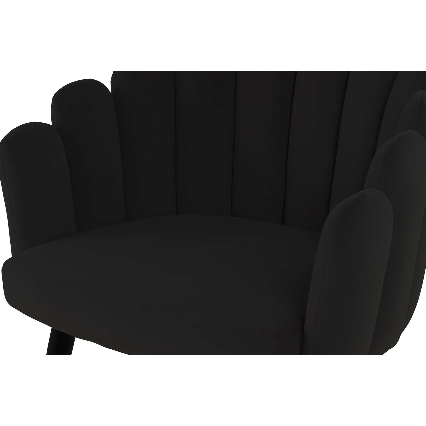 Stuhl Jeane 625