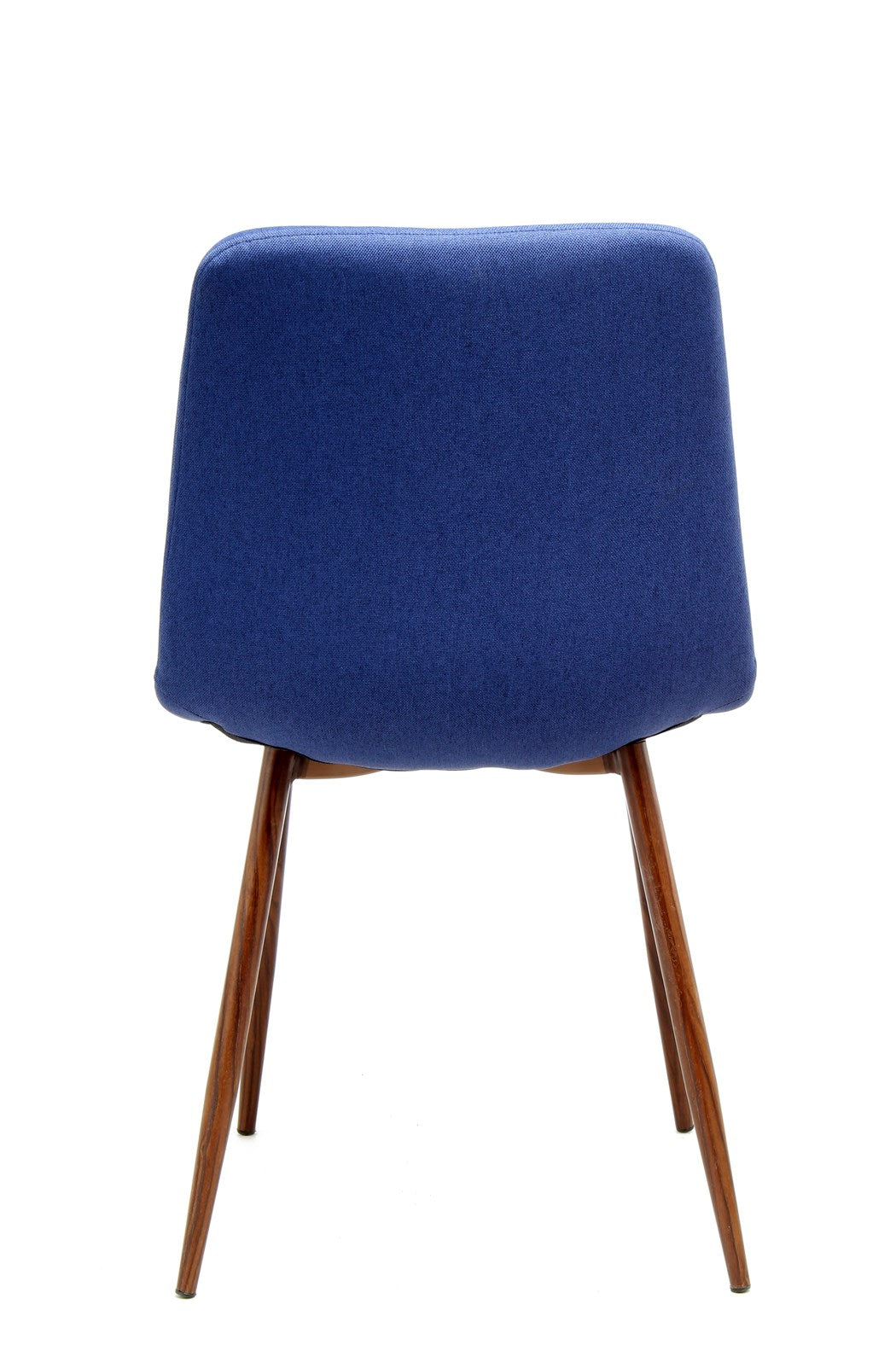 Stuhl Maggie 110 2er-Set