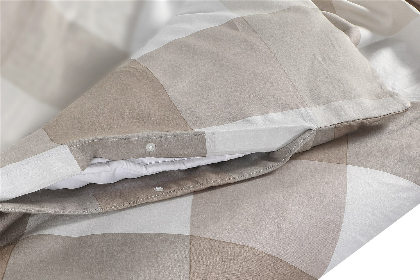 Bettwäsche Nevada 125-AT