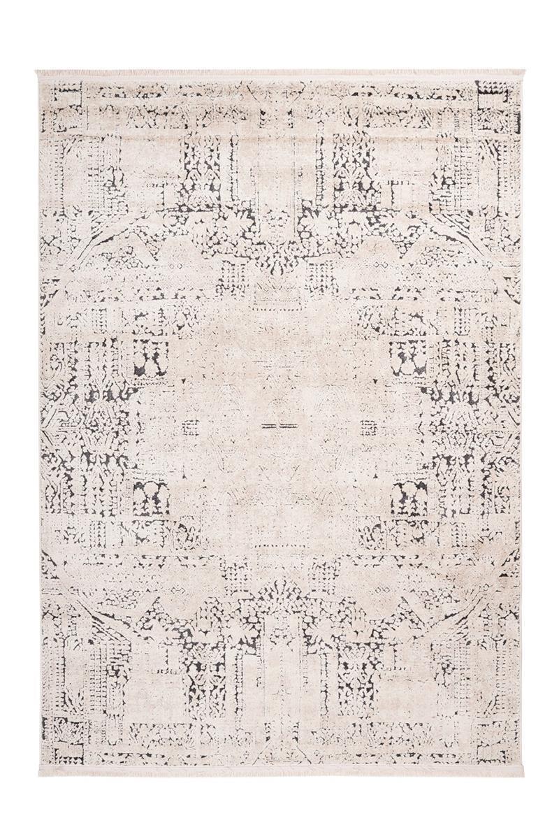 Palace 425