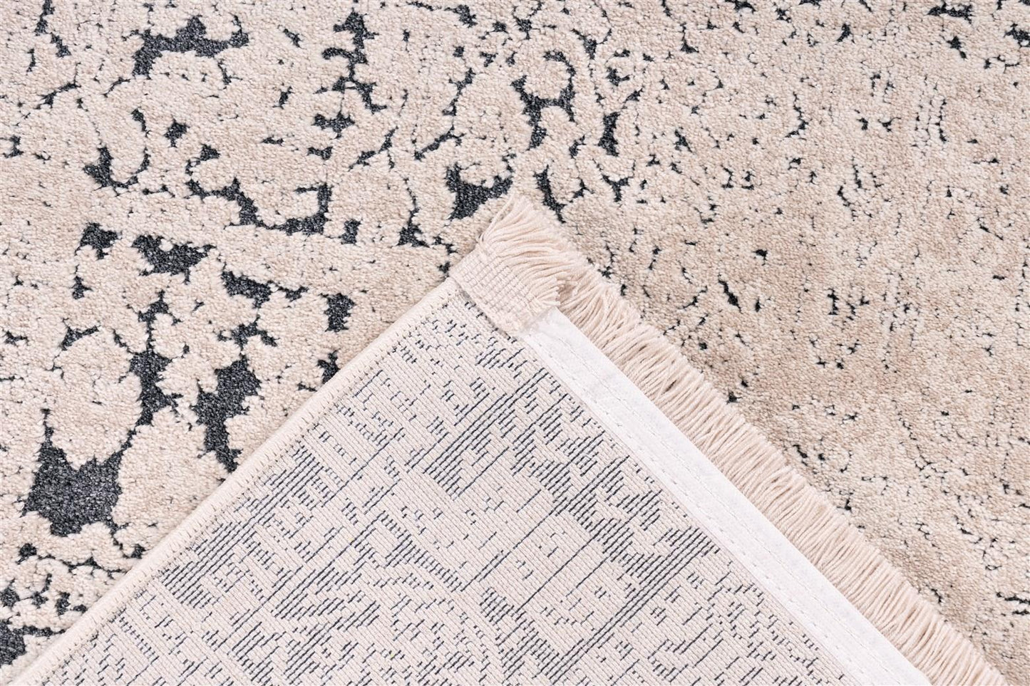Palace 425