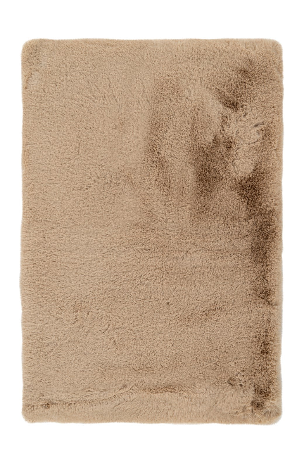 Badematte Rabbit 425