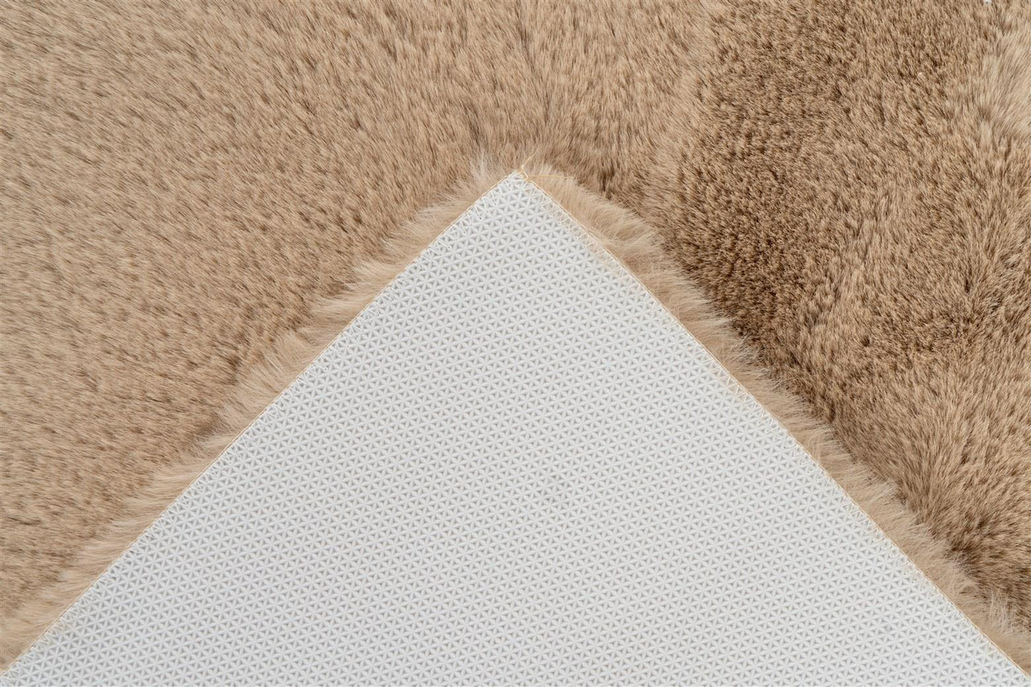 Badematte Rabbit 425