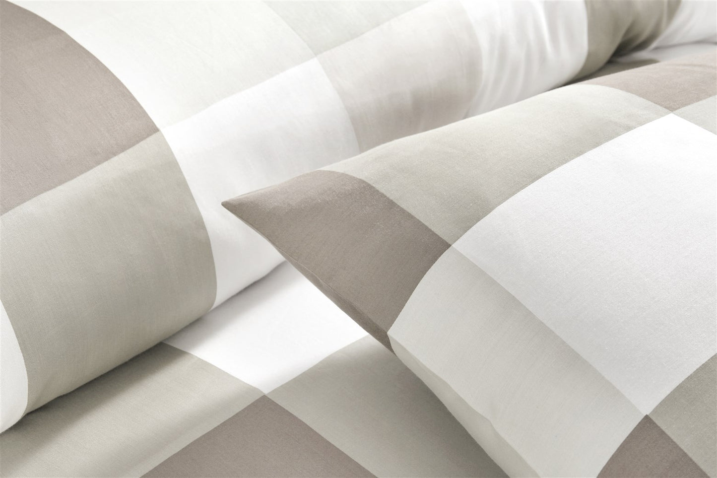 Bettwäsche Nevada 125-DE