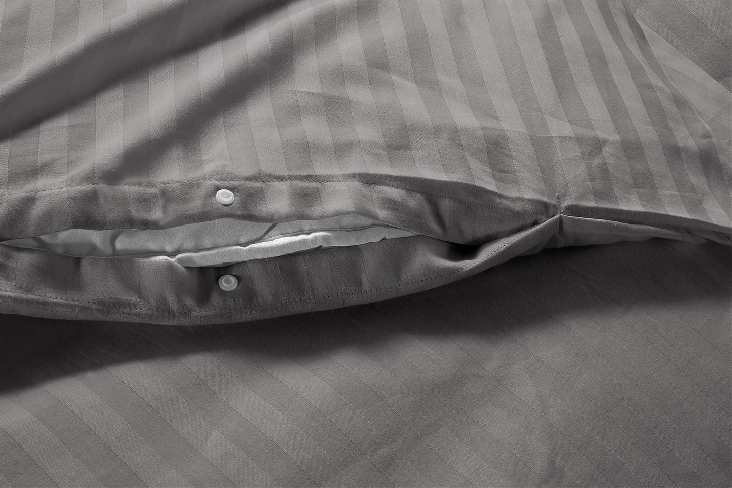 Bettwäsche Valerina 125-AT