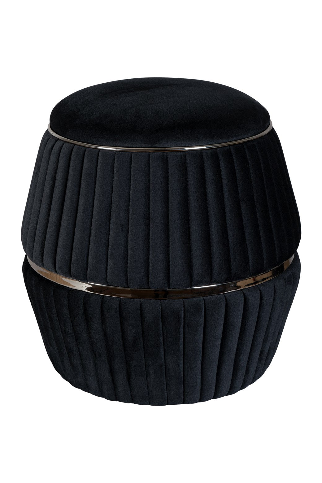 Hocker Doric 225