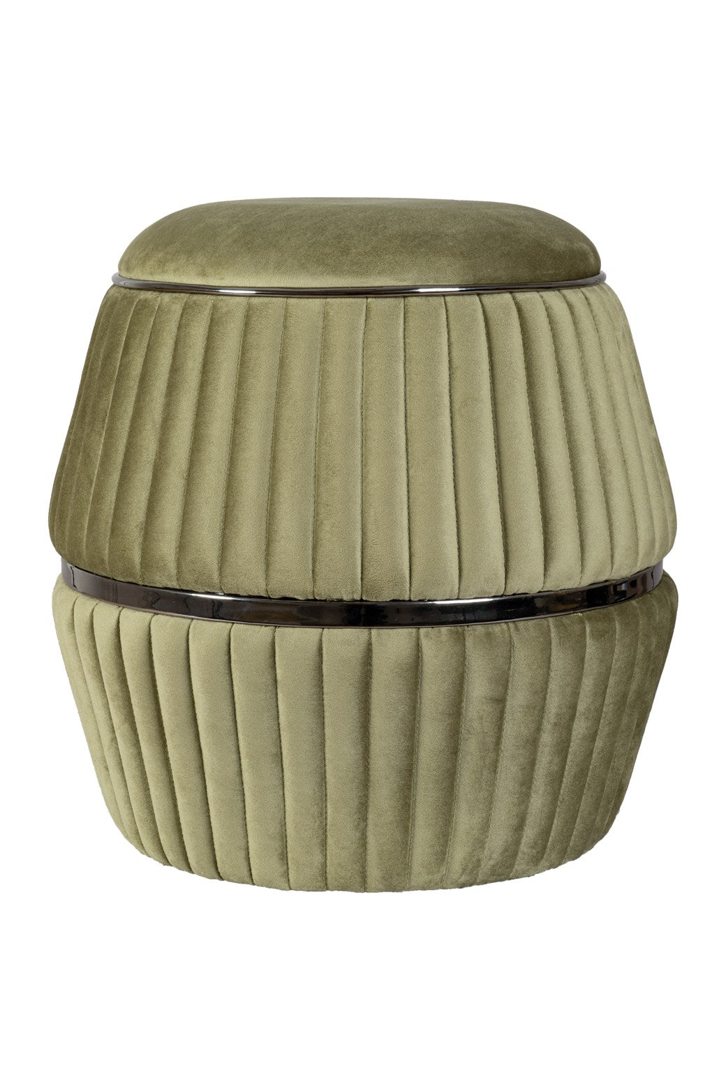Hocker Doric 225