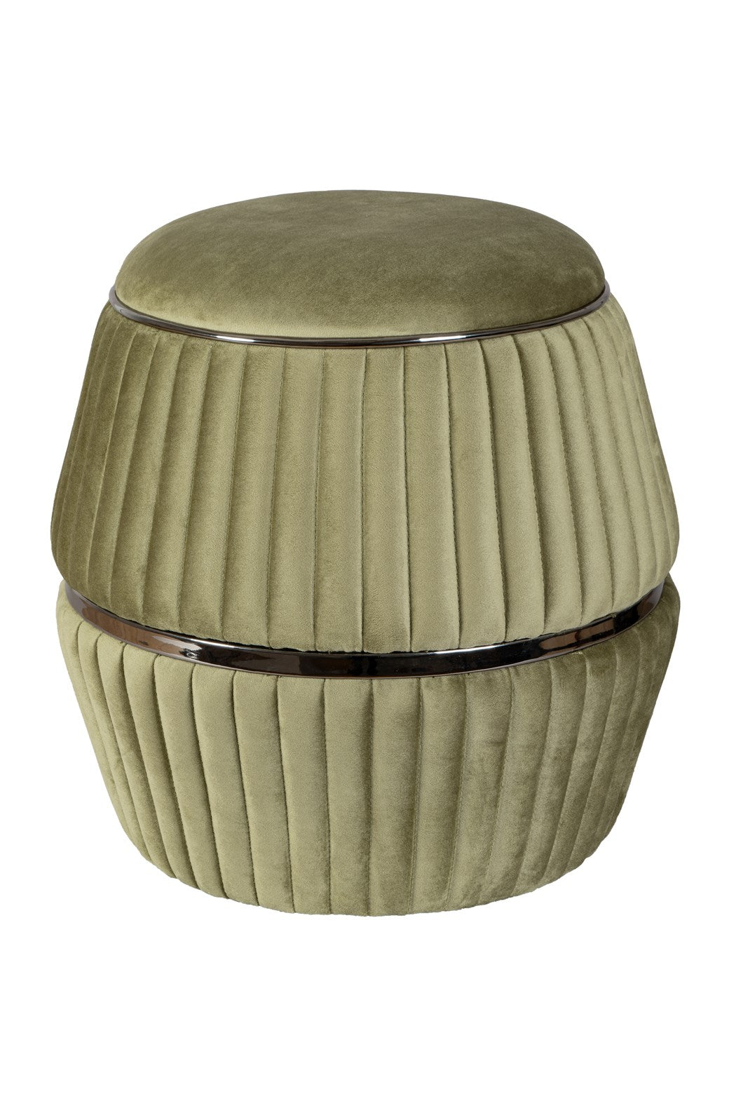 Hocker Doric 225